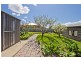 14 Nanette Court, Prospect TAS 7250