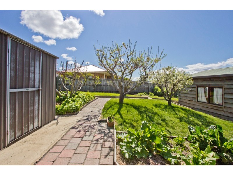 14 Nanette Court, Prospect TAS 7250