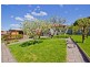 14 Nanette Court, Prospect TAS 7250