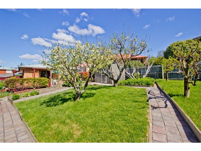 14 Nanette Court, Prospect TAS 7250