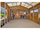 14 Nanette Court, Prospect TAS 7250