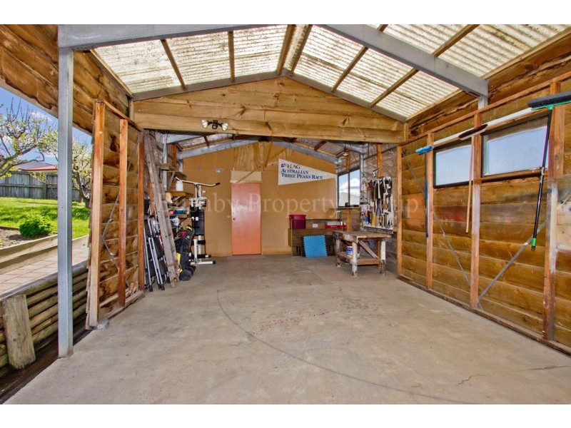 14 Nanette Court, Prospect TAS 7250