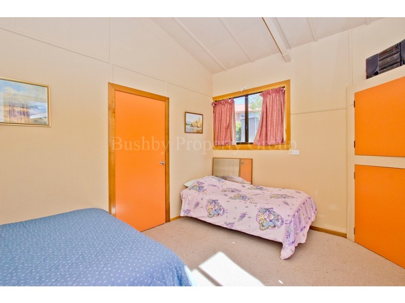 14 Nanette Court, Prospect TAS 7250