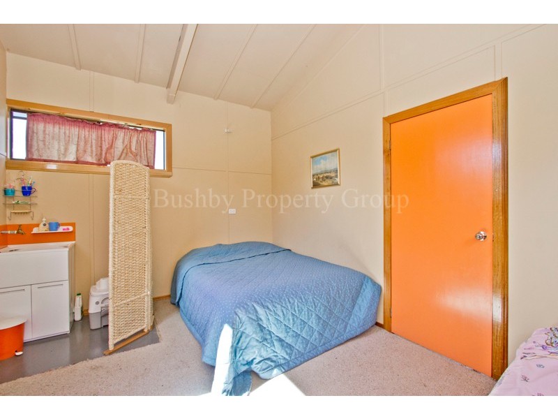 14 Nanette Court, Prospect TAS 7250