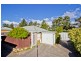 2/34-36 Parklands Parade, Newnham TAS 7248
