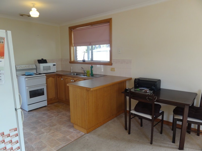 2/34-36 Parklands Parade, Newnham TAS 7248