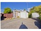 2/34-36 Parklands Parade, Newnham TAS 7248