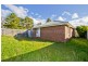 2/34-36 Parklands Parade, Newnham TAS 7248