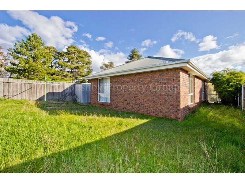 2/34-36 Parklands Parade, Newnham TAS 7248