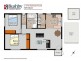 2/34-36 Parklands Parade, Newnham TAS 7248 Floorplan