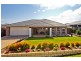 5 Orchard Avenue, Legana TAS 7277