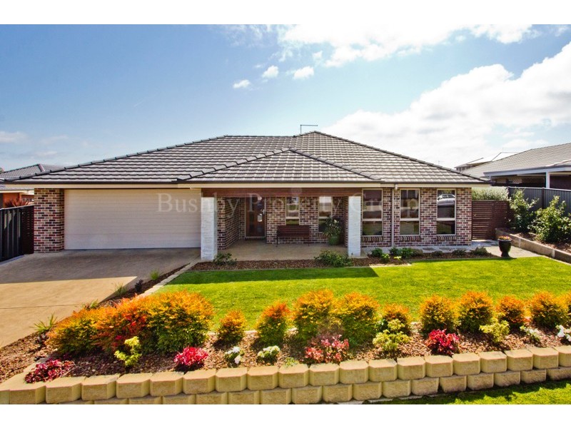 5 Orchard Avenue, Legana TAS 7277