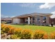 5 Orchard Avenue, Legana TAS 7277