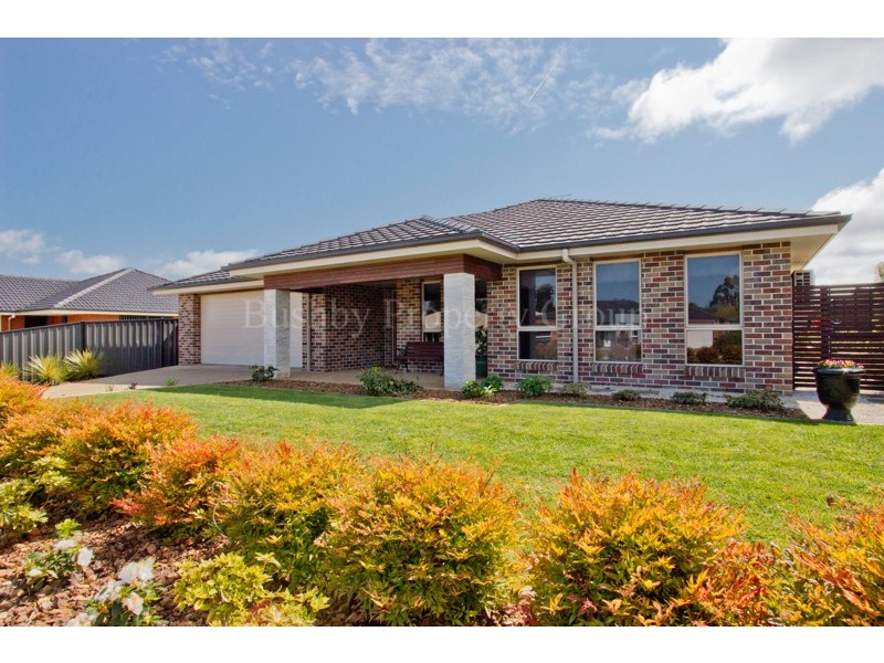 5 Orchard Avenue, Legana TAS 7277
