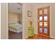 5 Orchard Avenue, Legana TAS 7277