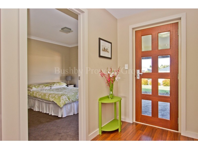 5 Orchard Avenue, Legana TAS 7277