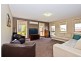 5 Orchard Avenue, Legana TAS 7277