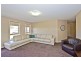 5 Orchard Avenue, Legana TAS 7277