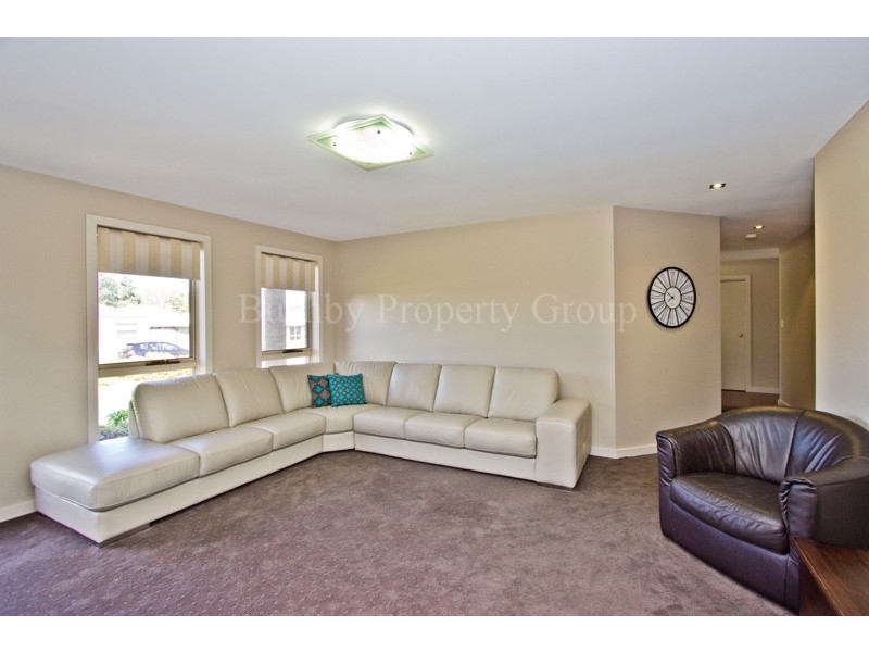 5 Orchard Avenue, Legana TAS 7277