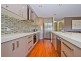 5 Orchard Avenue, Legana TAS 7277