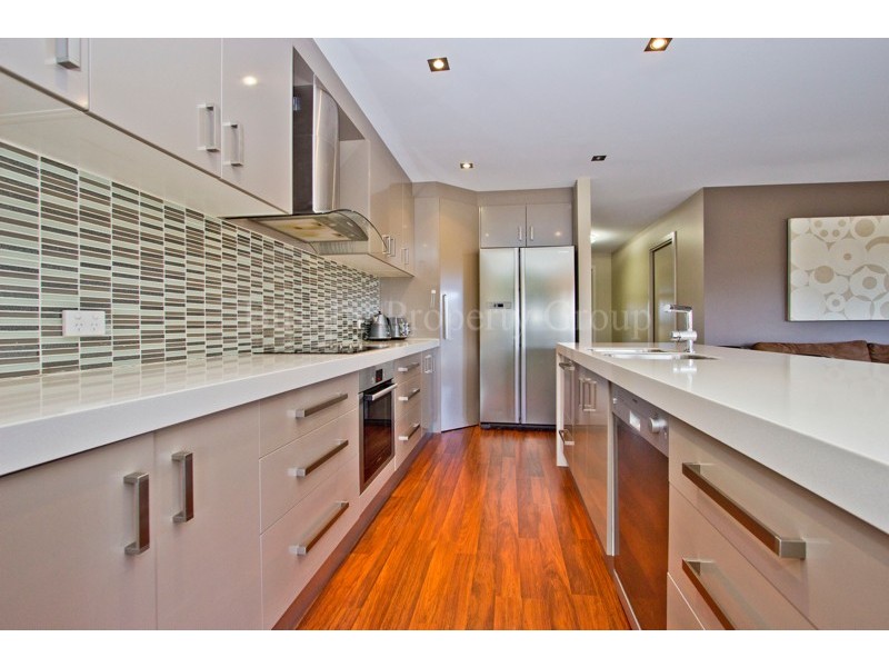5 Orchard Avenue, Legana TAS 7277