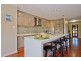 5 Orchard Avenue, Legana TAS 7277