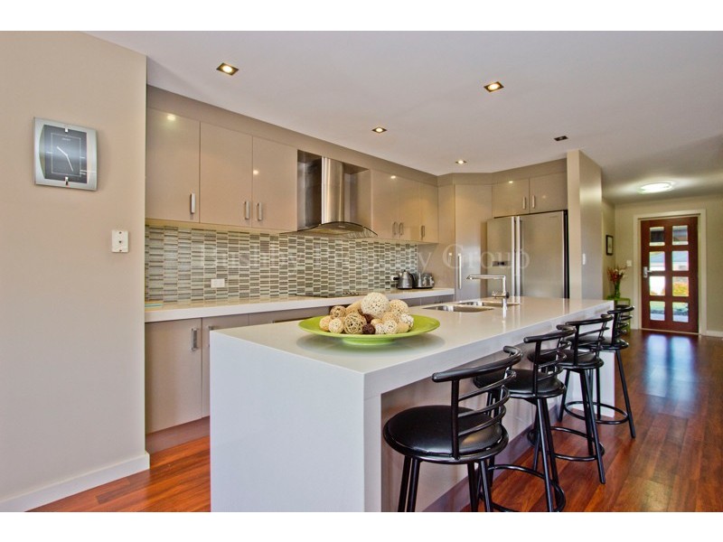 5 Orchard Avenue, Legana TAS 7277