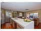 5 Orchard Avenue, Legana TAS 7277