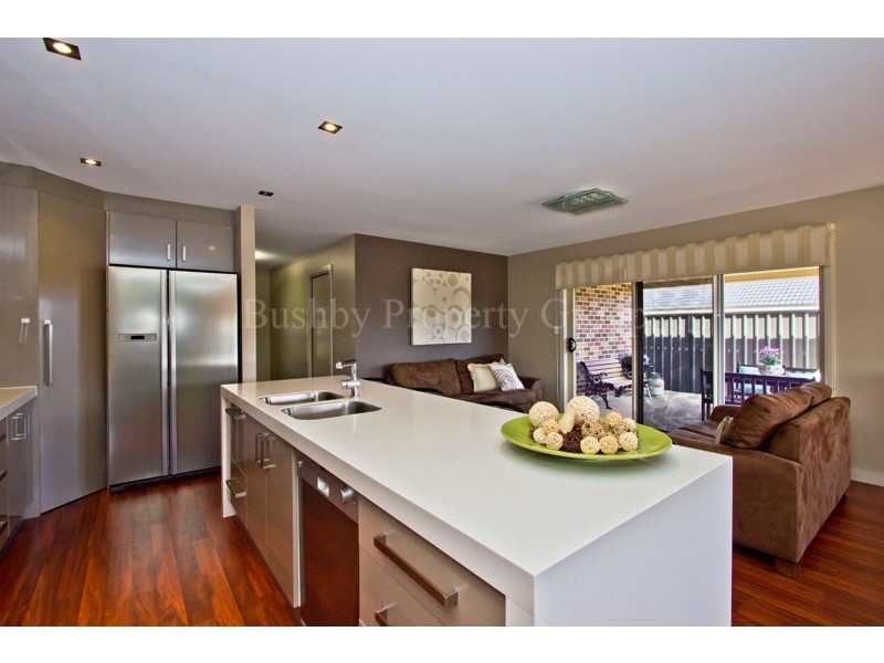 5 Orchard Avenue, Legana TAS 7277