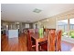 5 Orchard Avenue, Legana TAS 7277