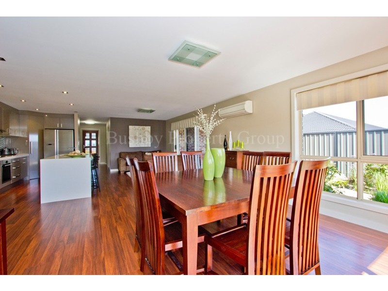 5 Orchard Avenue, Legana TAS 7277