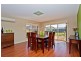 5 Orchard Avenue, Legana TAS 7277