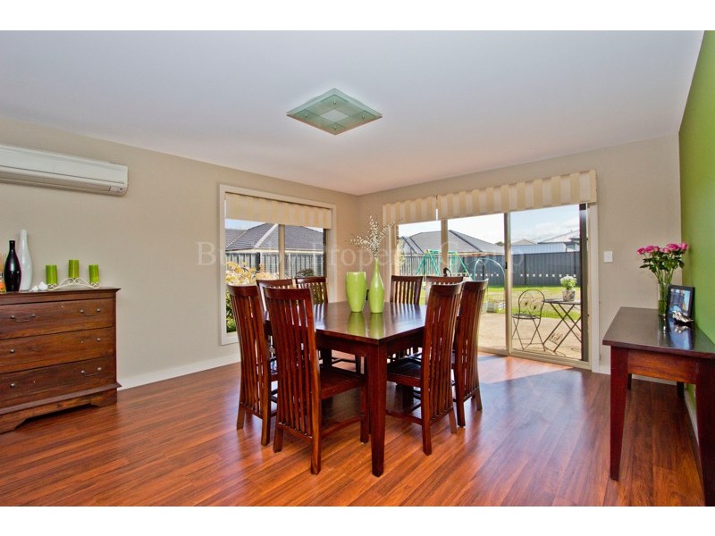 5 Orchard Avenue, Legana TAS 7277