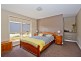 5 Orchard Avenue, Legana TAS 7277