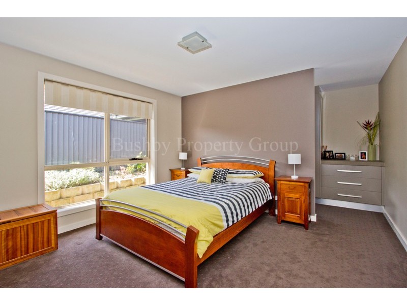 5 Orchard Avenue, Legana TAS 7277