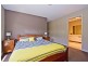 5 Orchard Avenue, Legana TAS 7277
