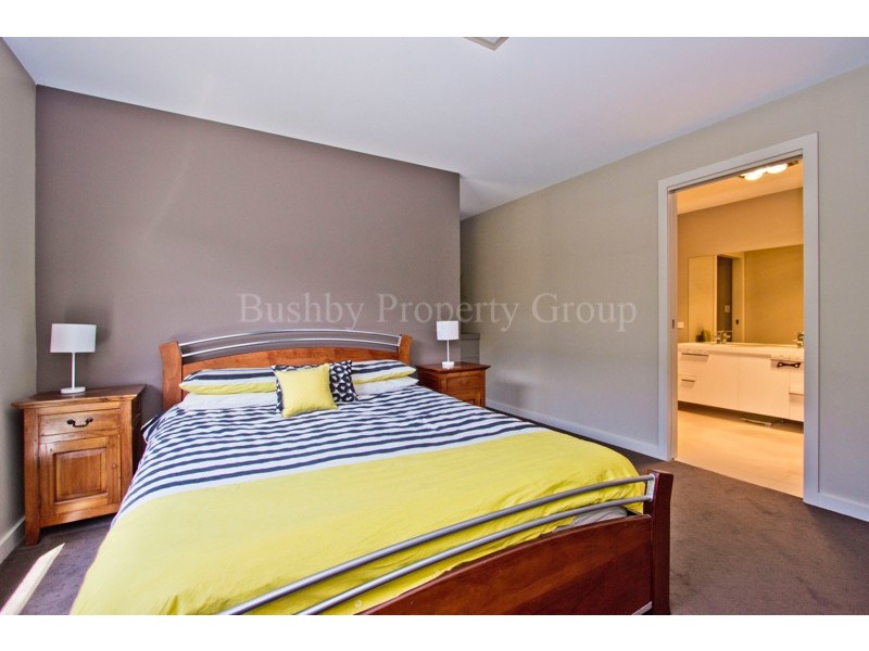 5 Orchard Avenue, Legana TAS 7277