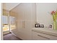 5 Orchard Avenue, Legana TAS 7277