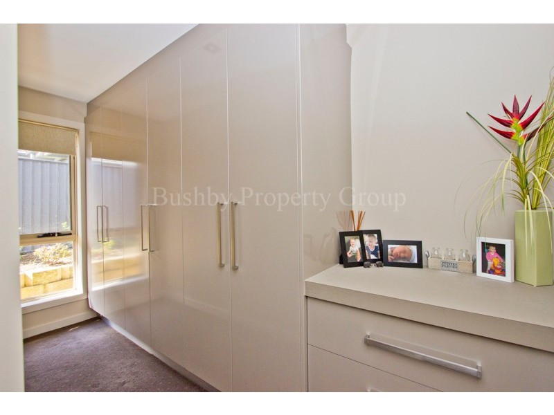 5 Orchard Avenue, Legana TAS 7277