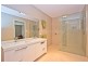 5 Orchard Avenue, Legana TAS 7277
