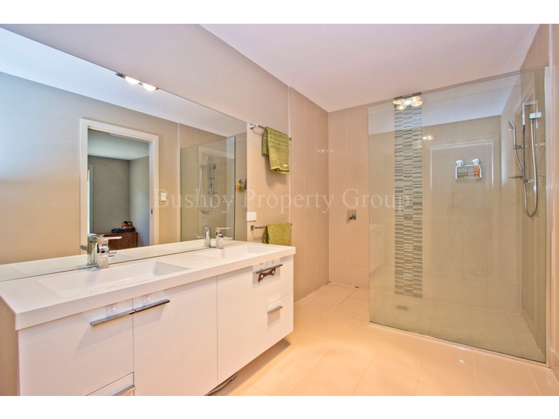 5 Orchard Avenue, Legana TAS 7277