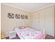 5 Orchard Avenue, Legana TAS 7277