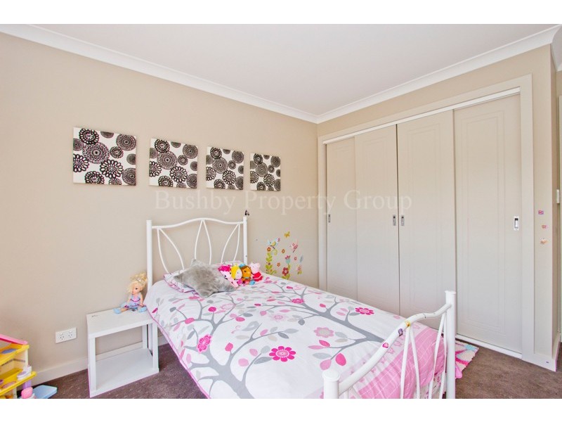 5 Orchard Avenue, Legana TAS 7277