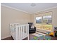 5 Orchard Avenue, Legana TAS 7277