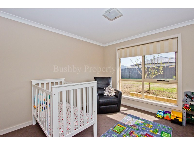 5 Orchard Avenue, Legana TAS 7277