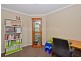 5 Orchard Avenue, Legana TAS 7277