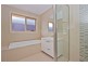 5 Orchard Avenue, Legana TAS 7277