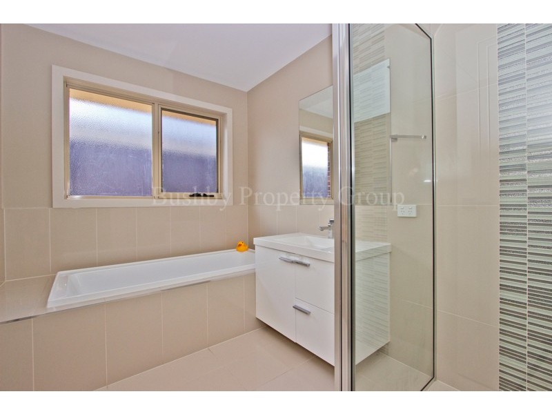 5 Orchard Avenue, Legana TAS 7277