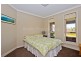5 Orchard Avenue, Legana TAS 7277