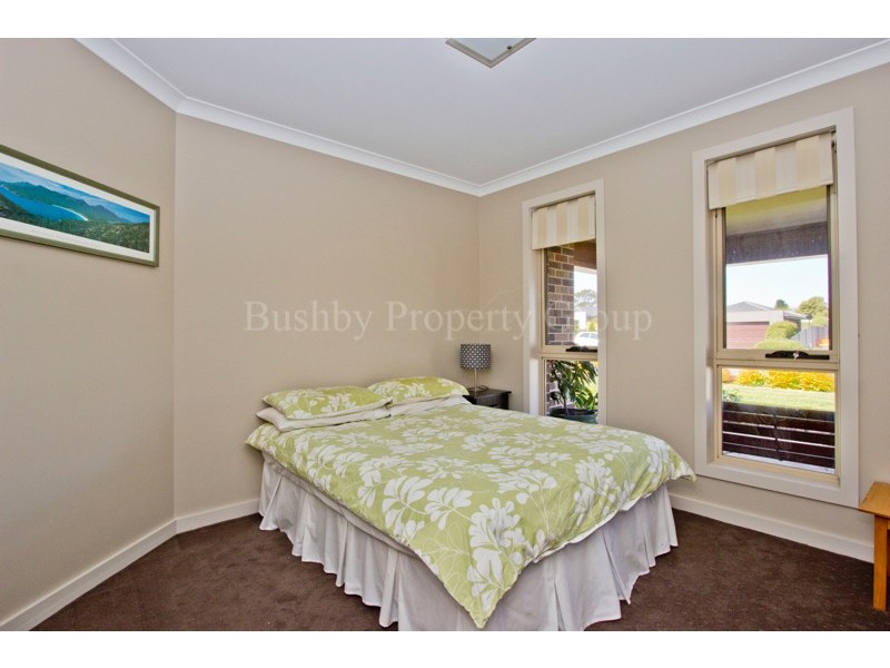 5 Orchard Avenue, Legana TAS 7277